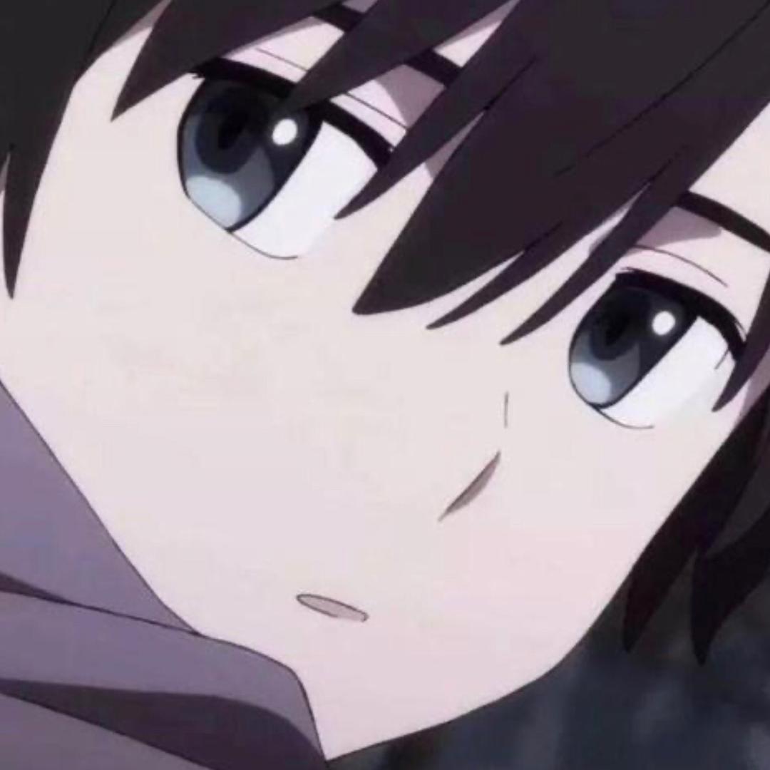 王者荣耀九尾工作室
