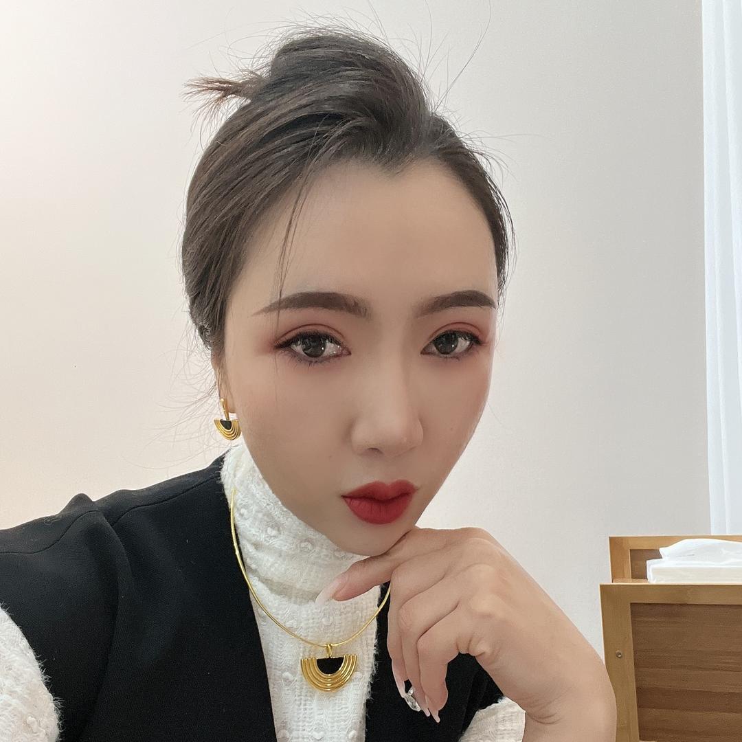 迪姐
