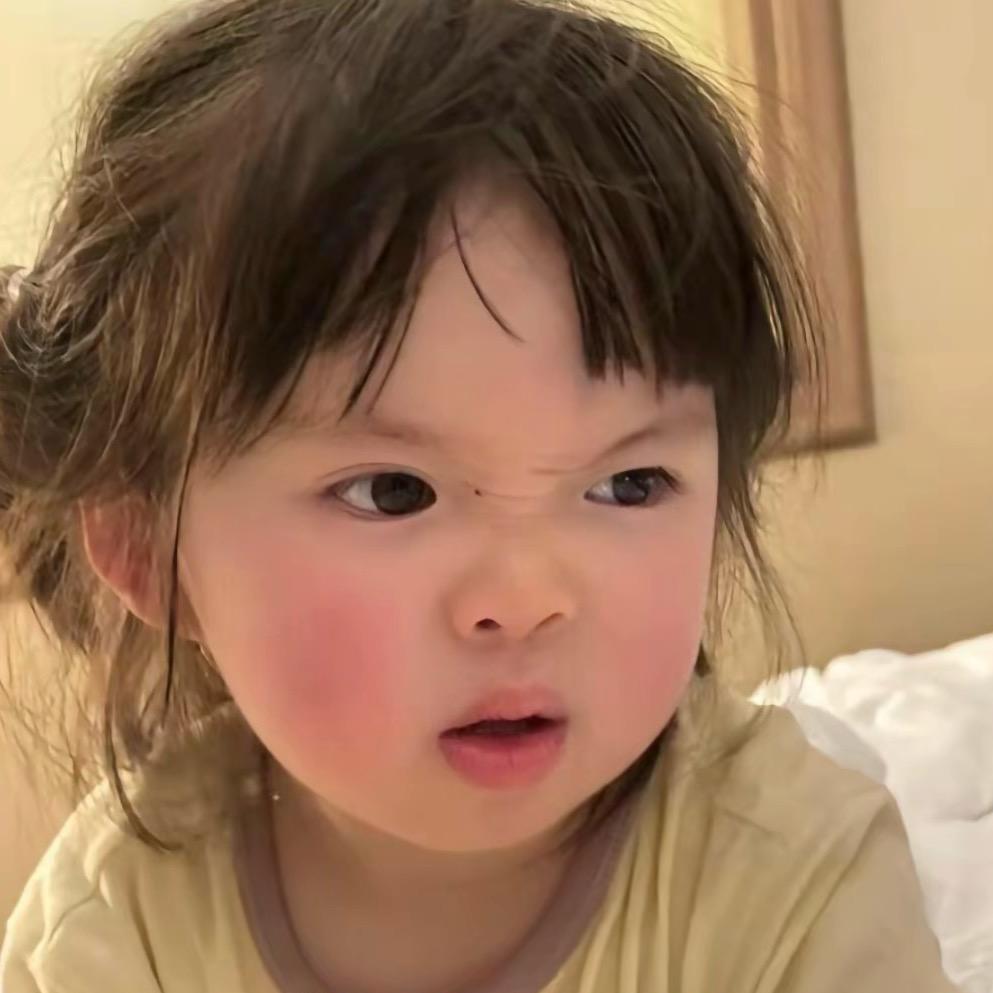 饿了烤红薯