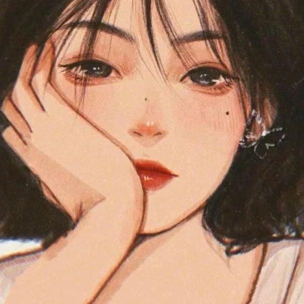 七.月