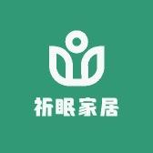 银柯床垫旗舰店
