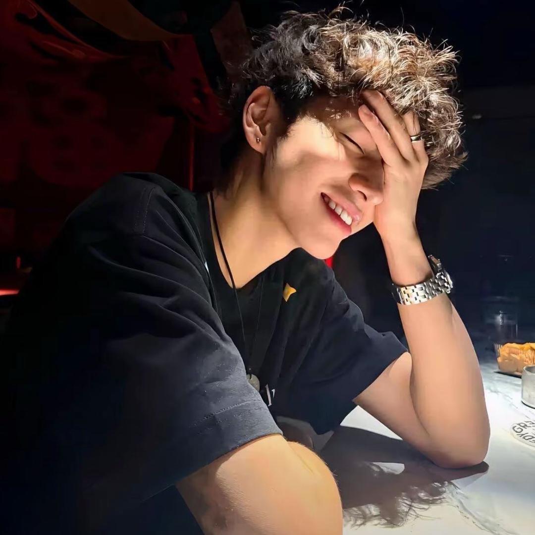 我还有小狗要养