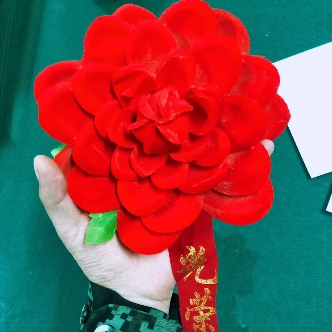 🇨🇳小赵教官🇨🇳