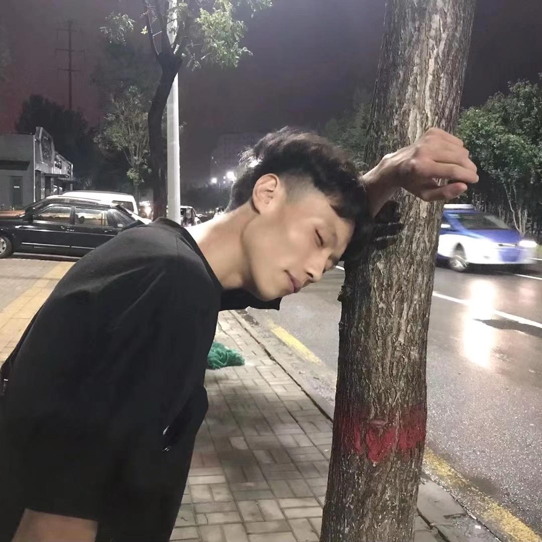 大侄儿文具百货