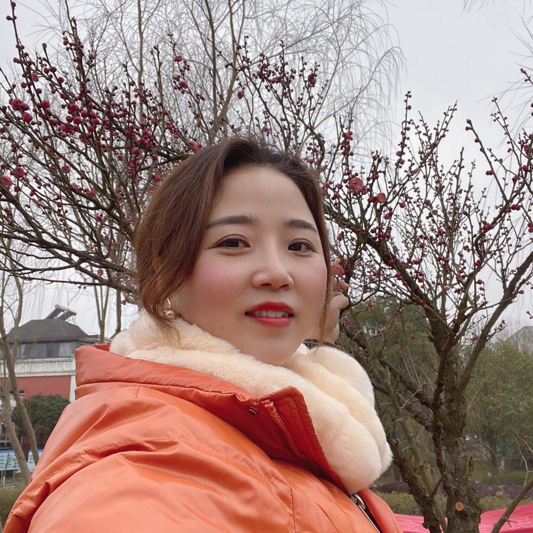 酒美人