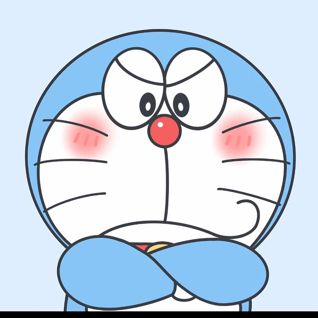 （南南）和平精英抽车