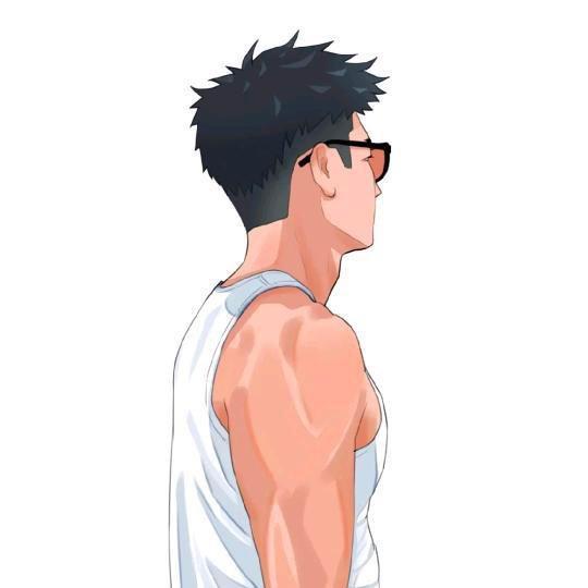 子殊