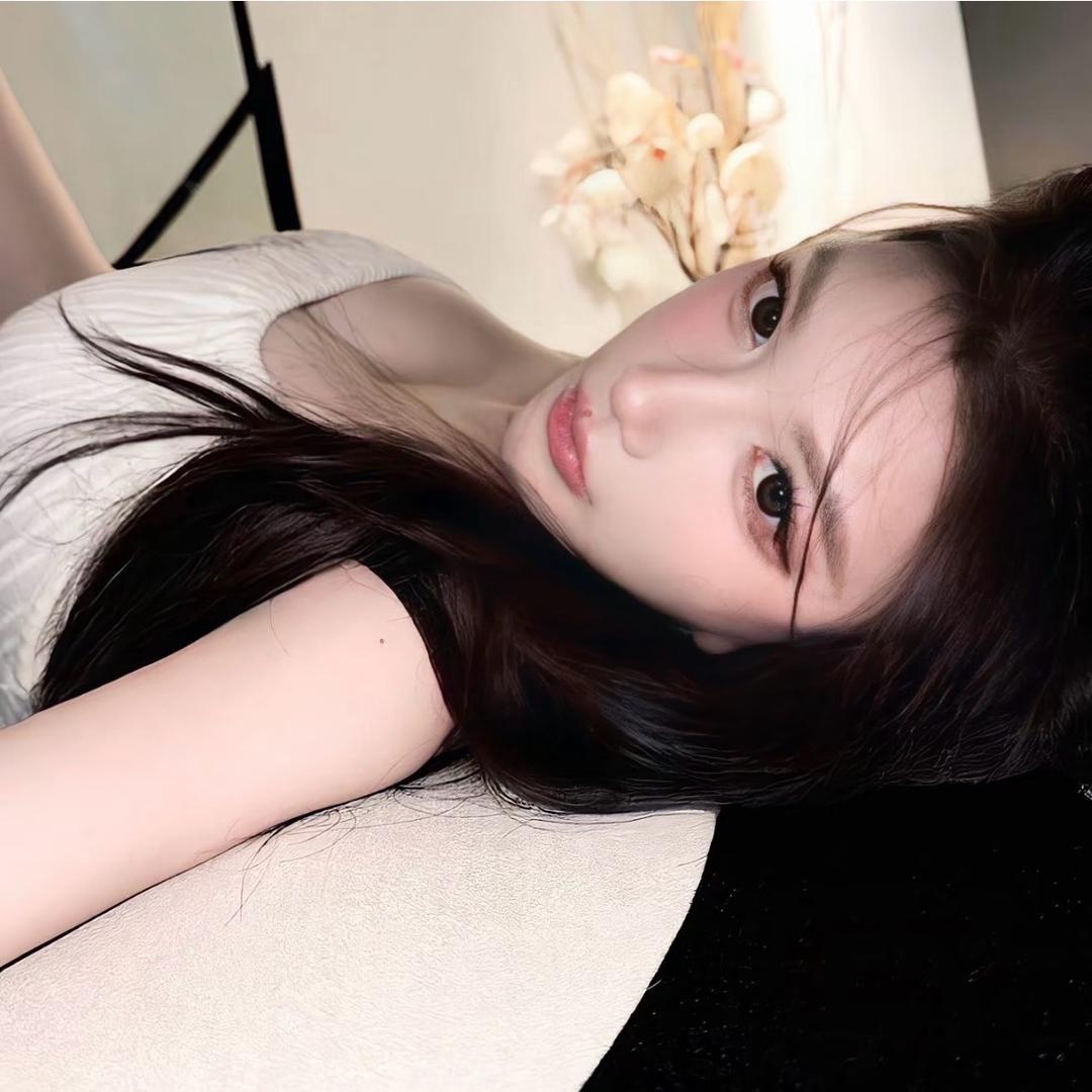 渔子酱