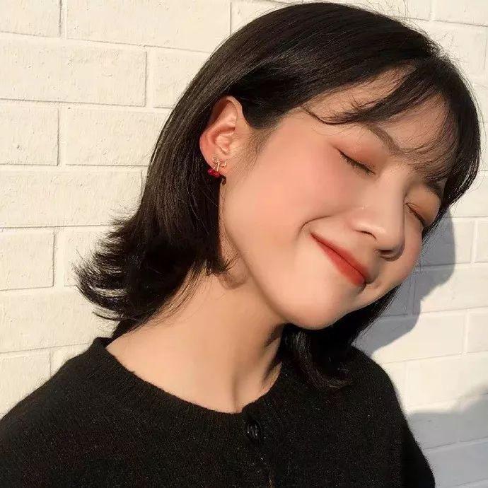 馋嘴莫言