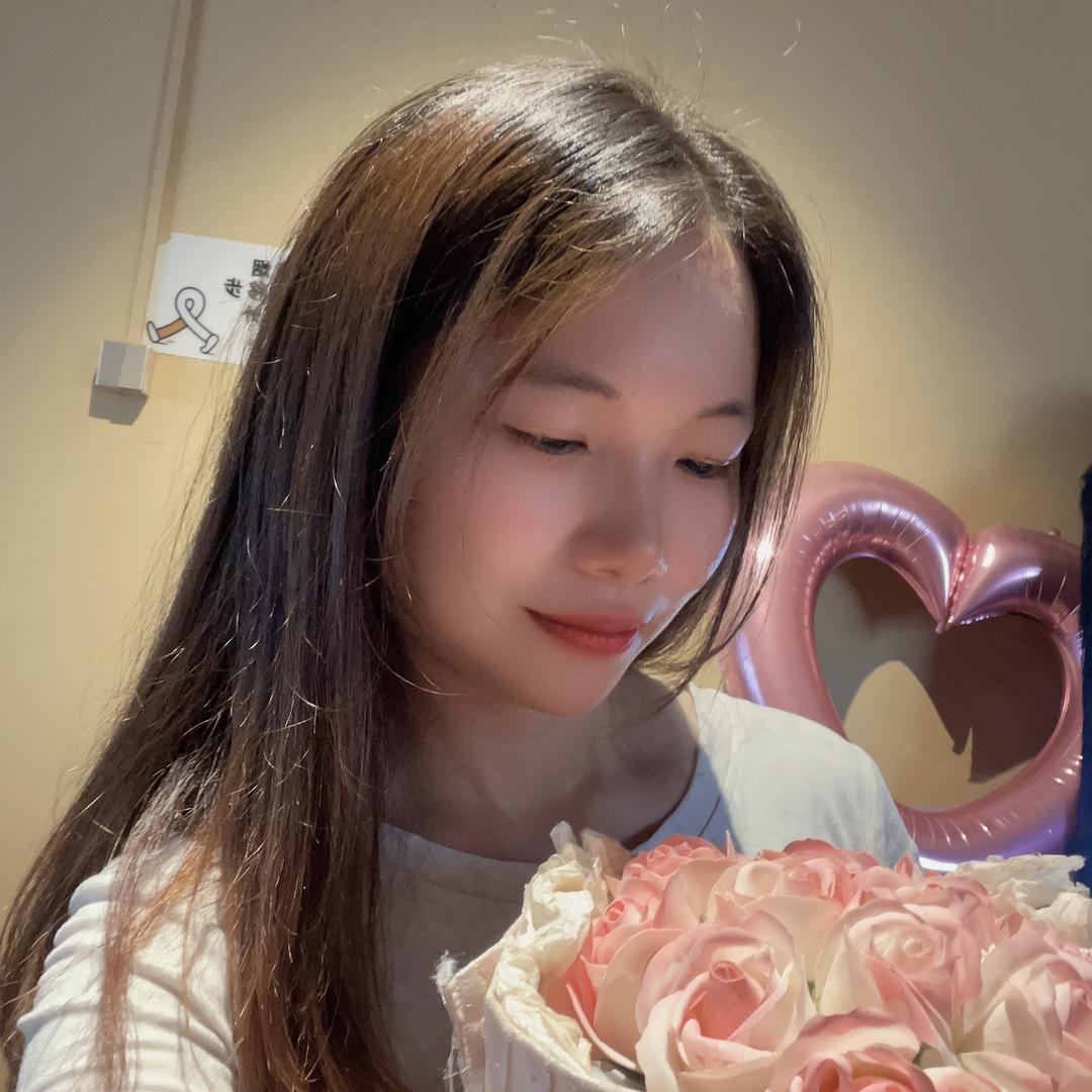 港风服饰