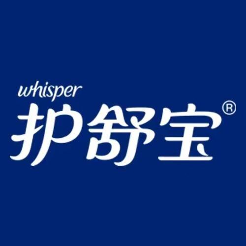 液体卫生巾创途