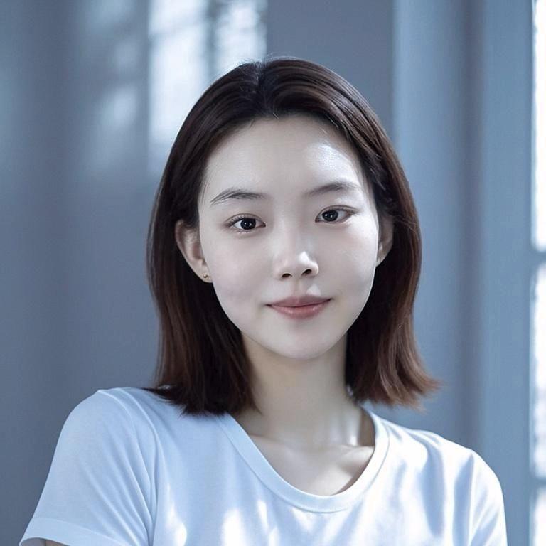 炫灵杜师傅