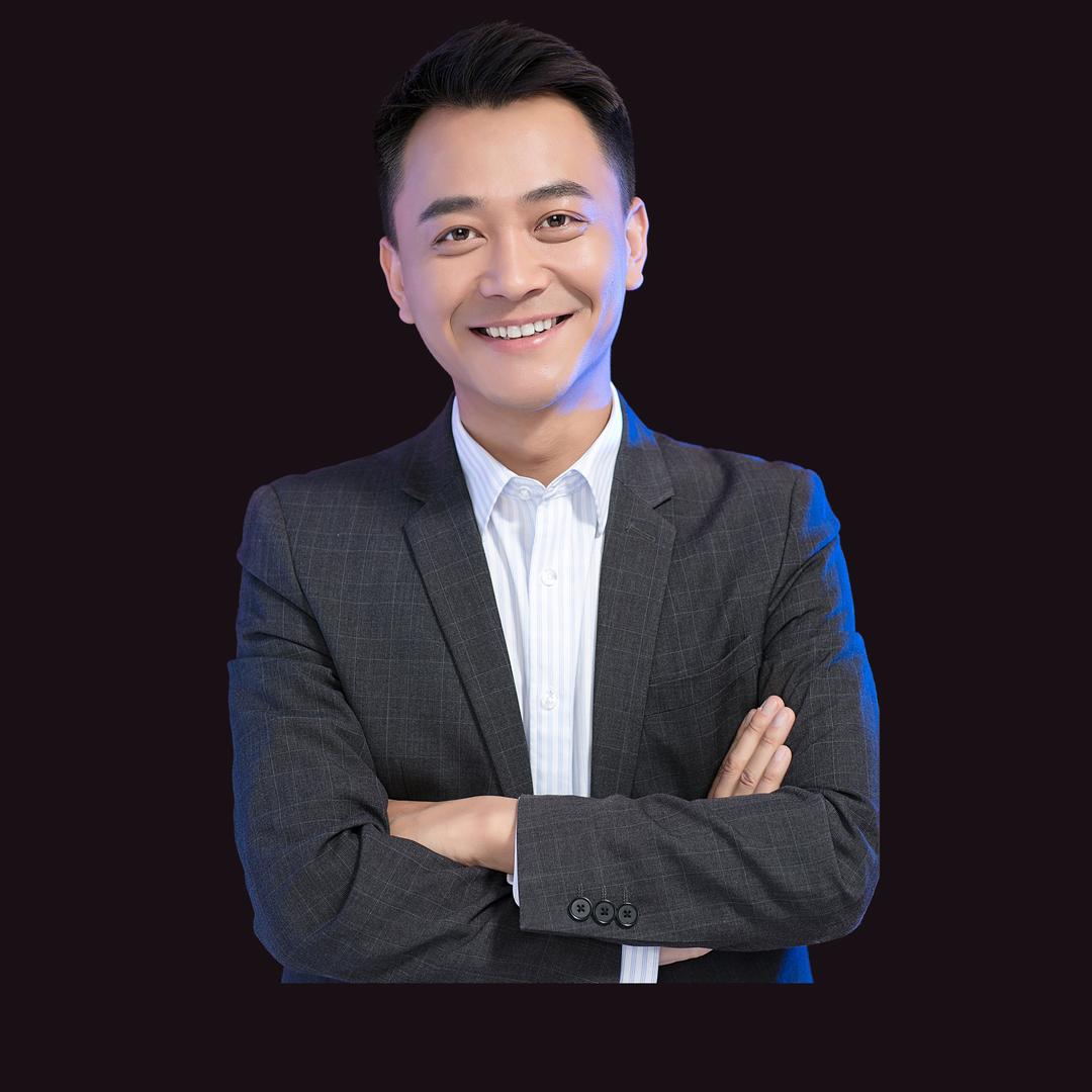辰哥金融(北京)