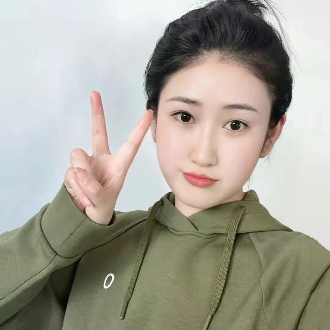 媛媛（孤品号）