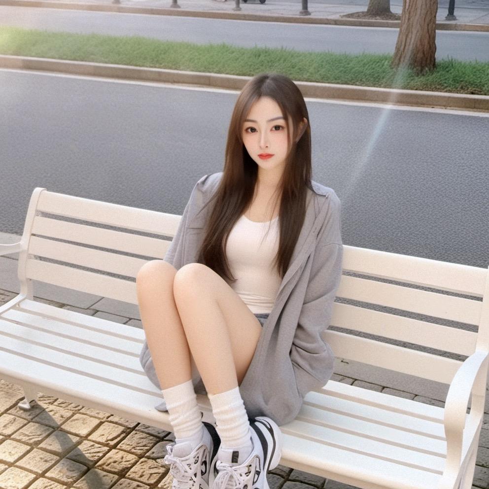 糖糖耶（努力🀄️）