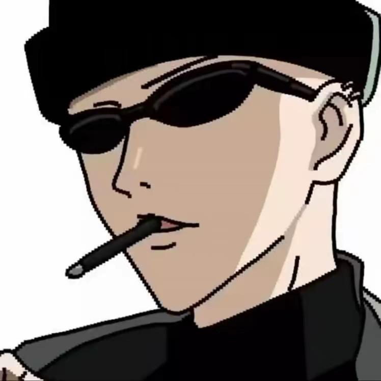 萝卜刀