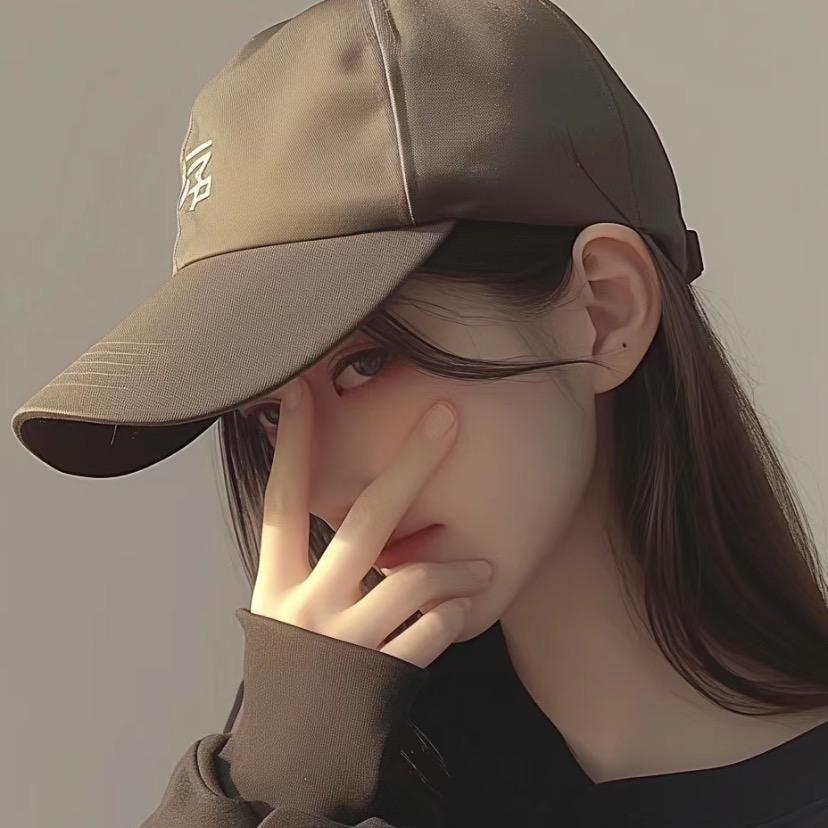 糖小萌