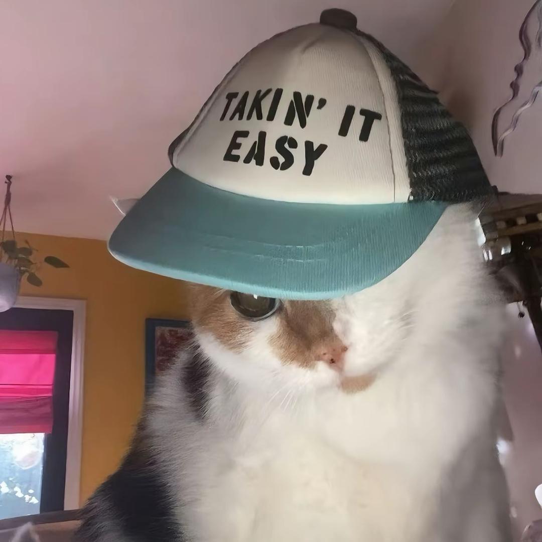 ∞🥚