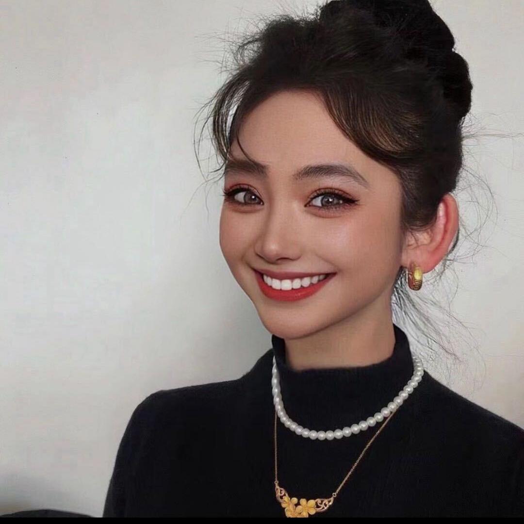 漫游地球的坤觉（全网同名）
