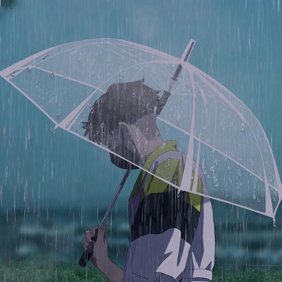 遥控器