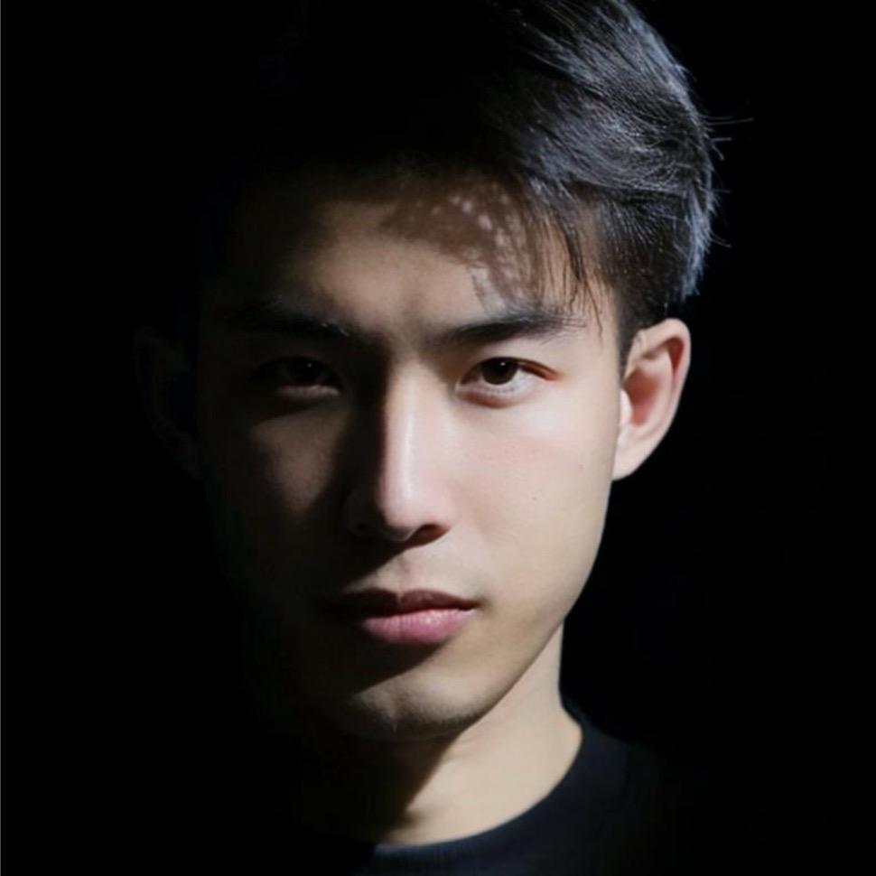阿宇96.