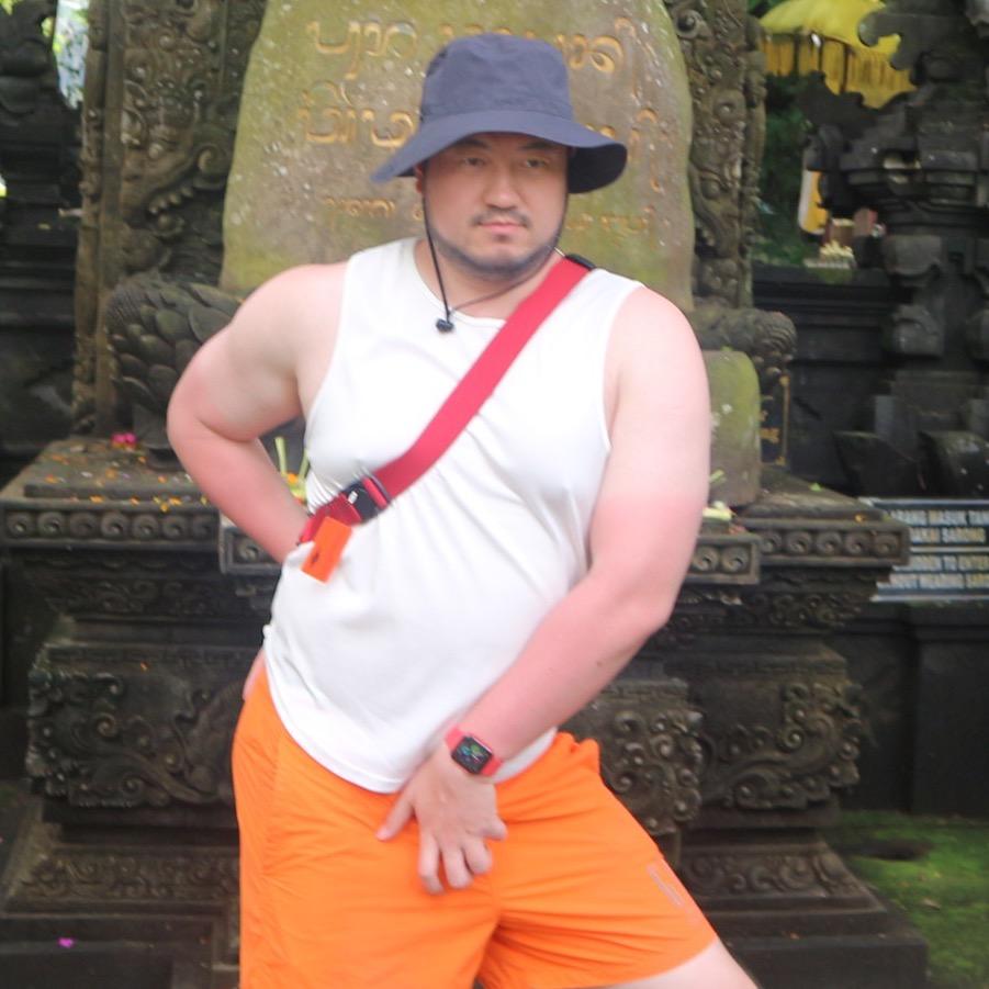王赫曼赫王