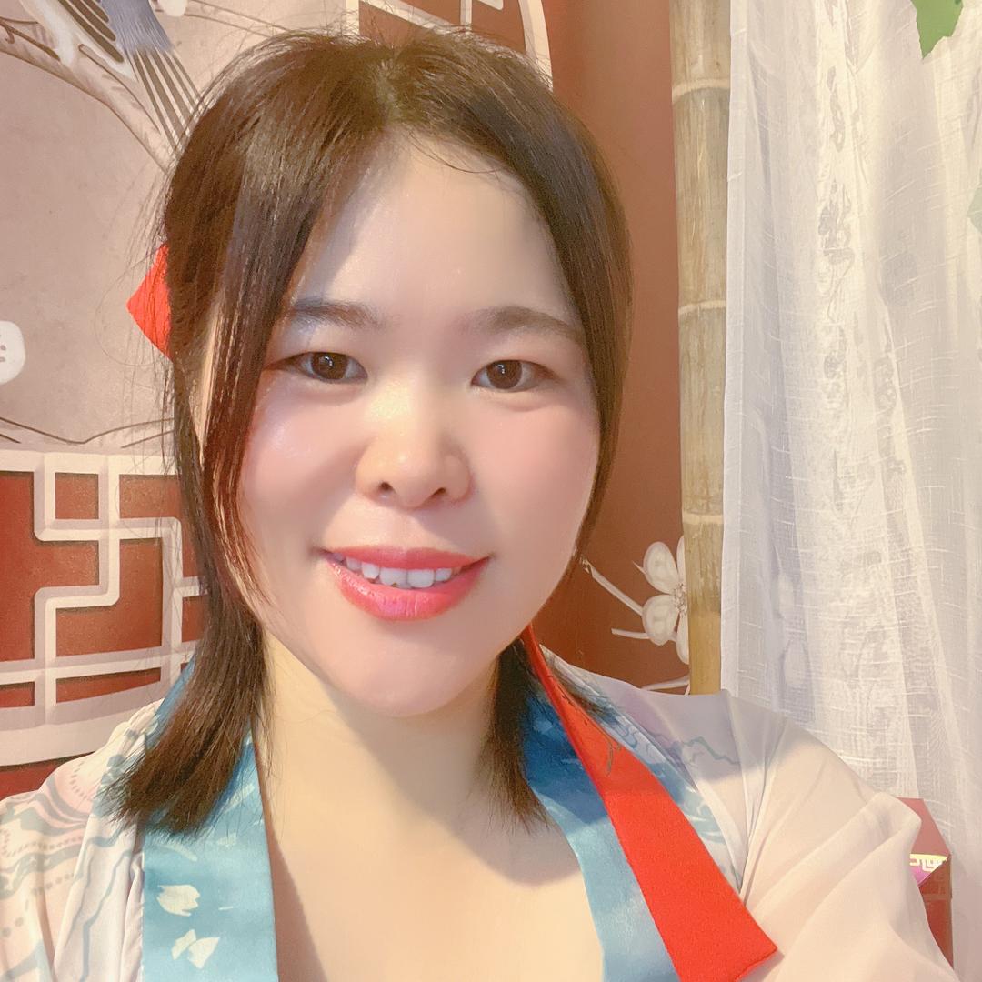 曾快乐