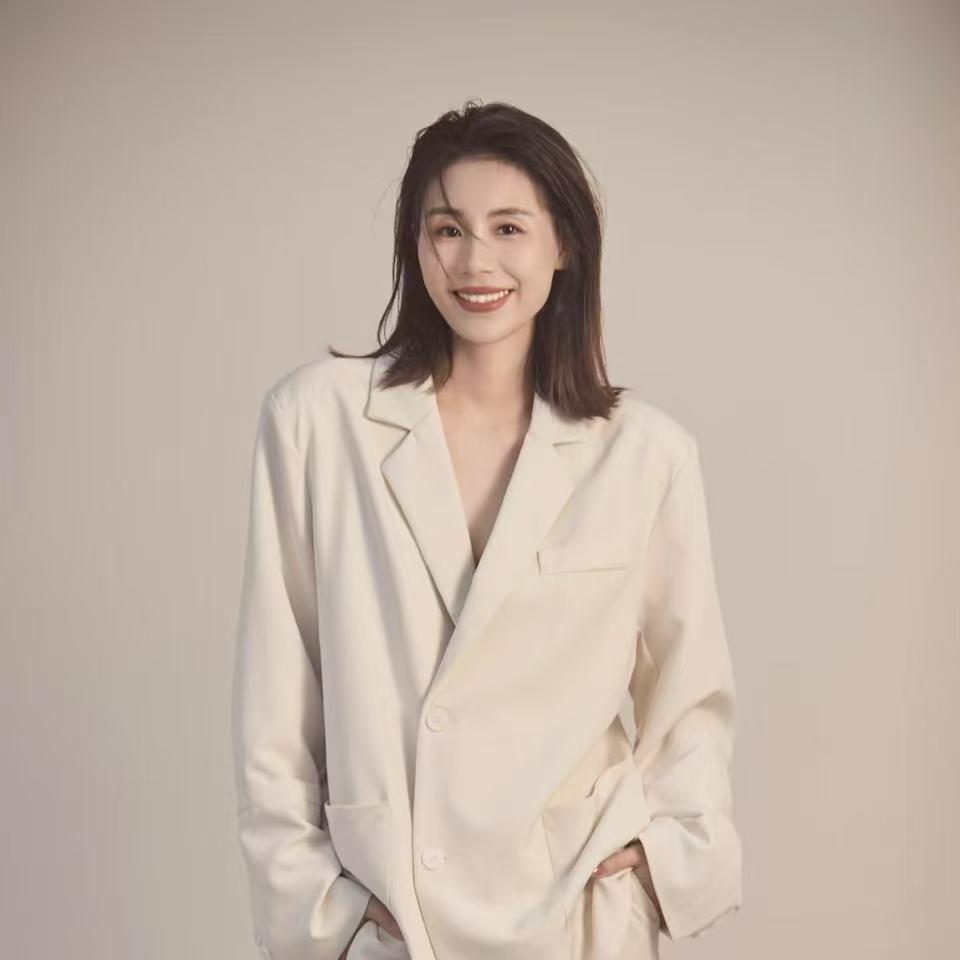 麦芽Mayya Plus直播返场