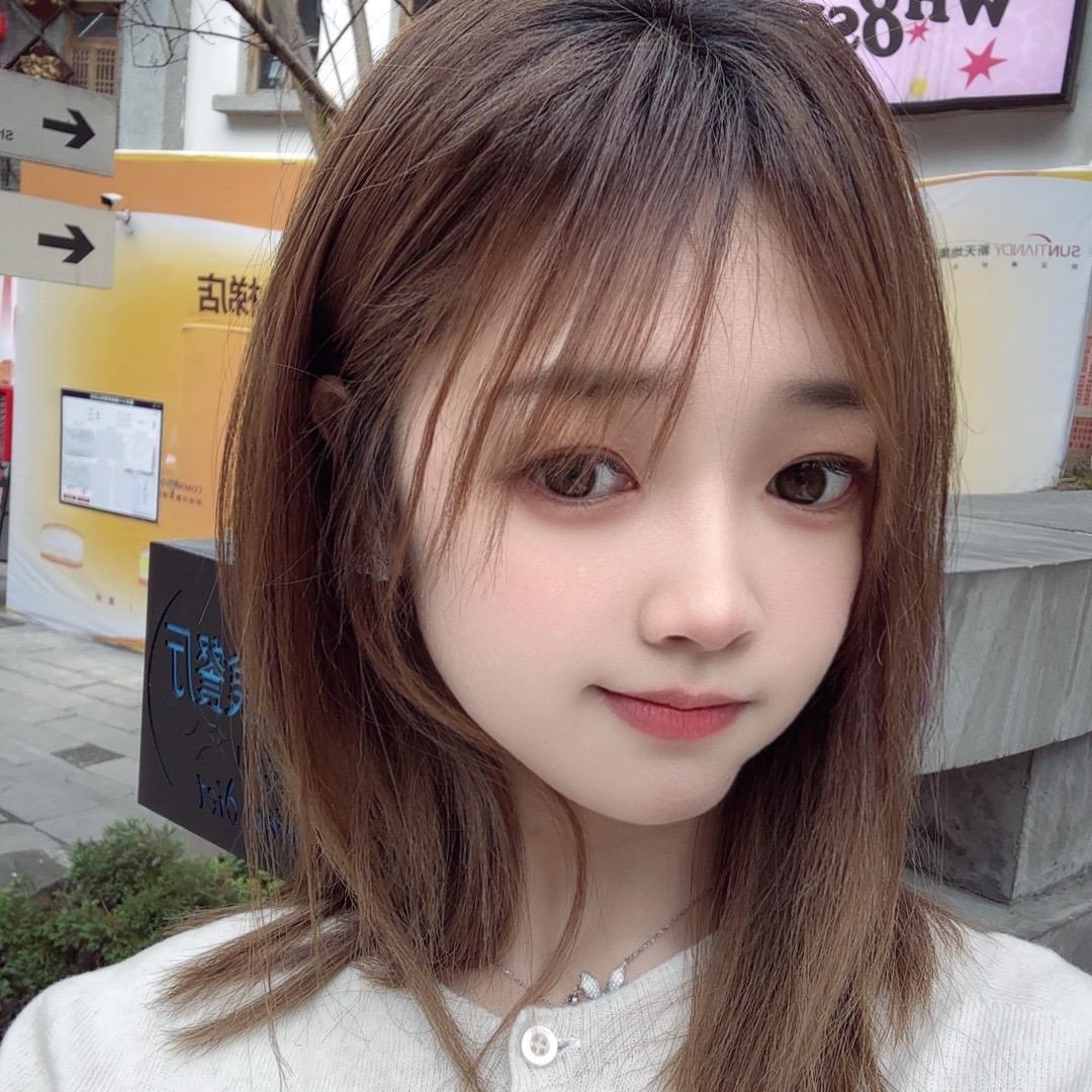 小妍可