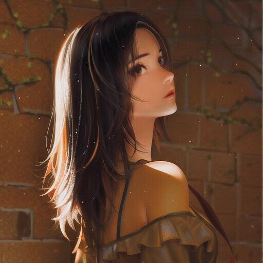 芊姐百宝袋