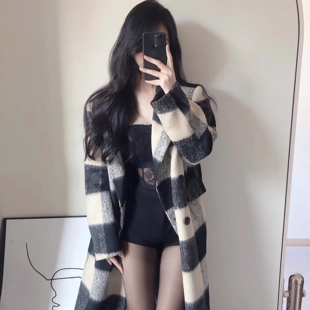 诺杏服务