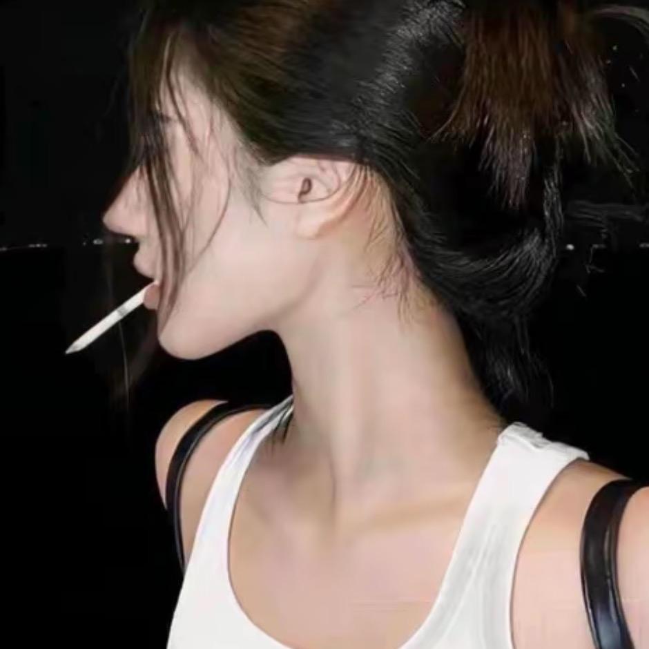 橘艾酷