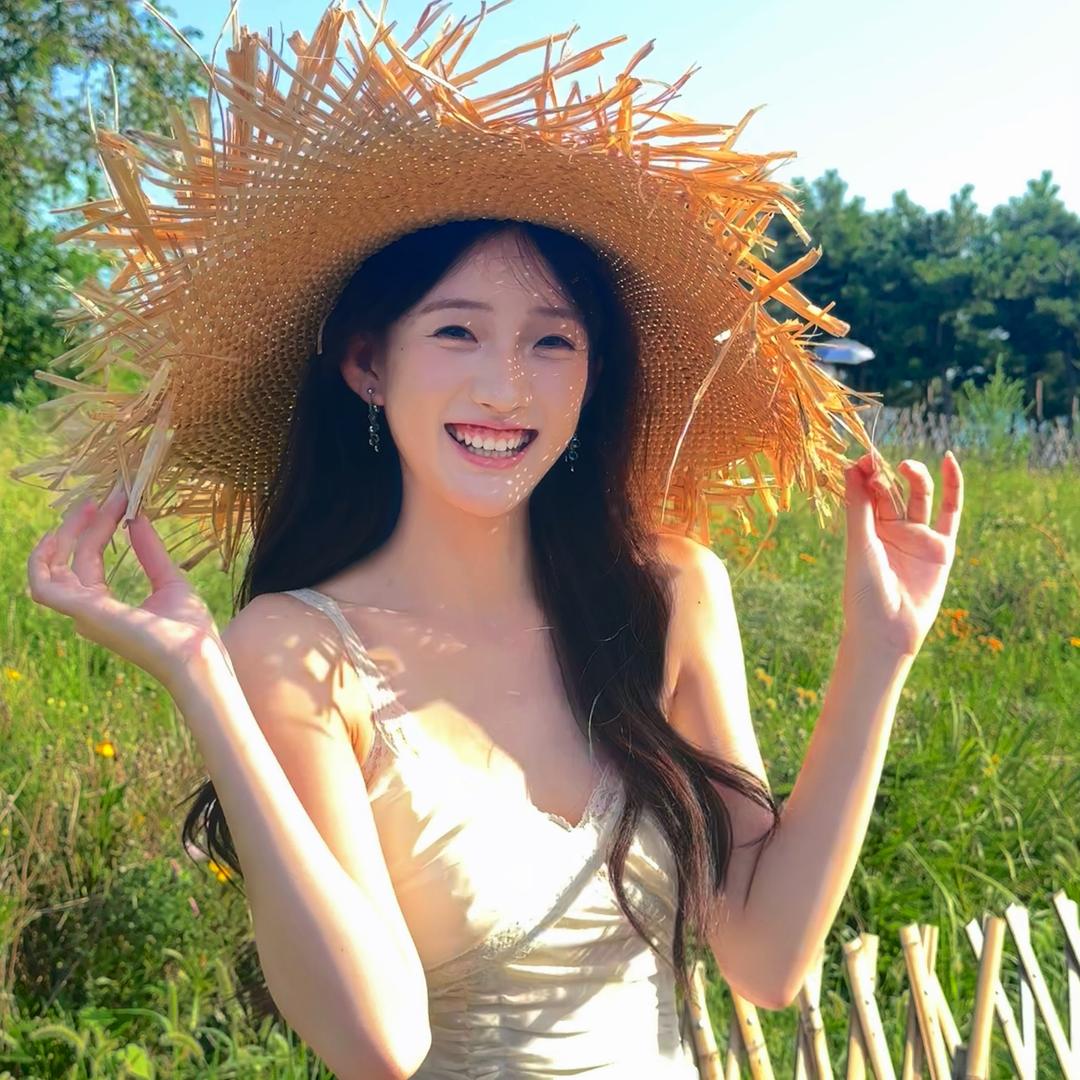 杨童童🪣