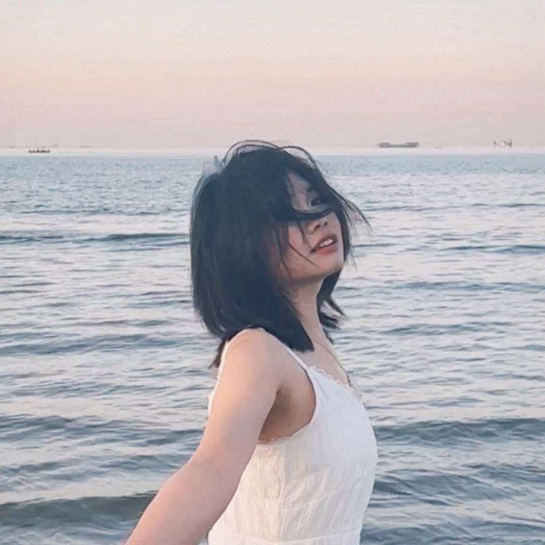 洋甘菊🌼