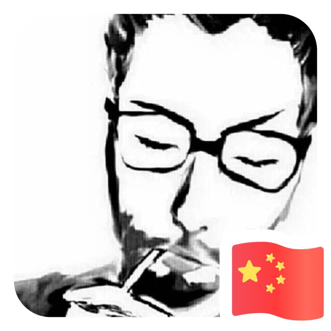 小金
