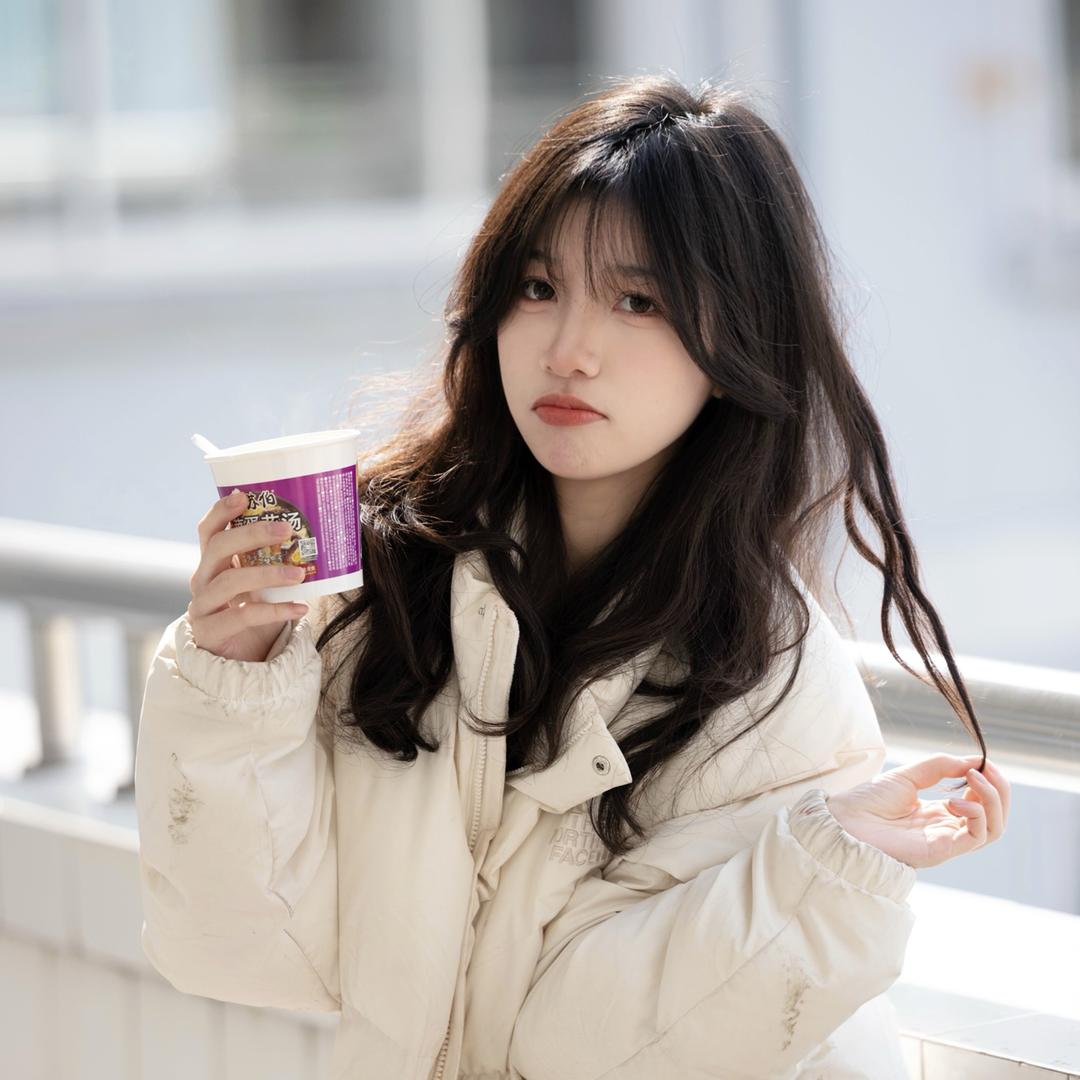 许小瑜ovo