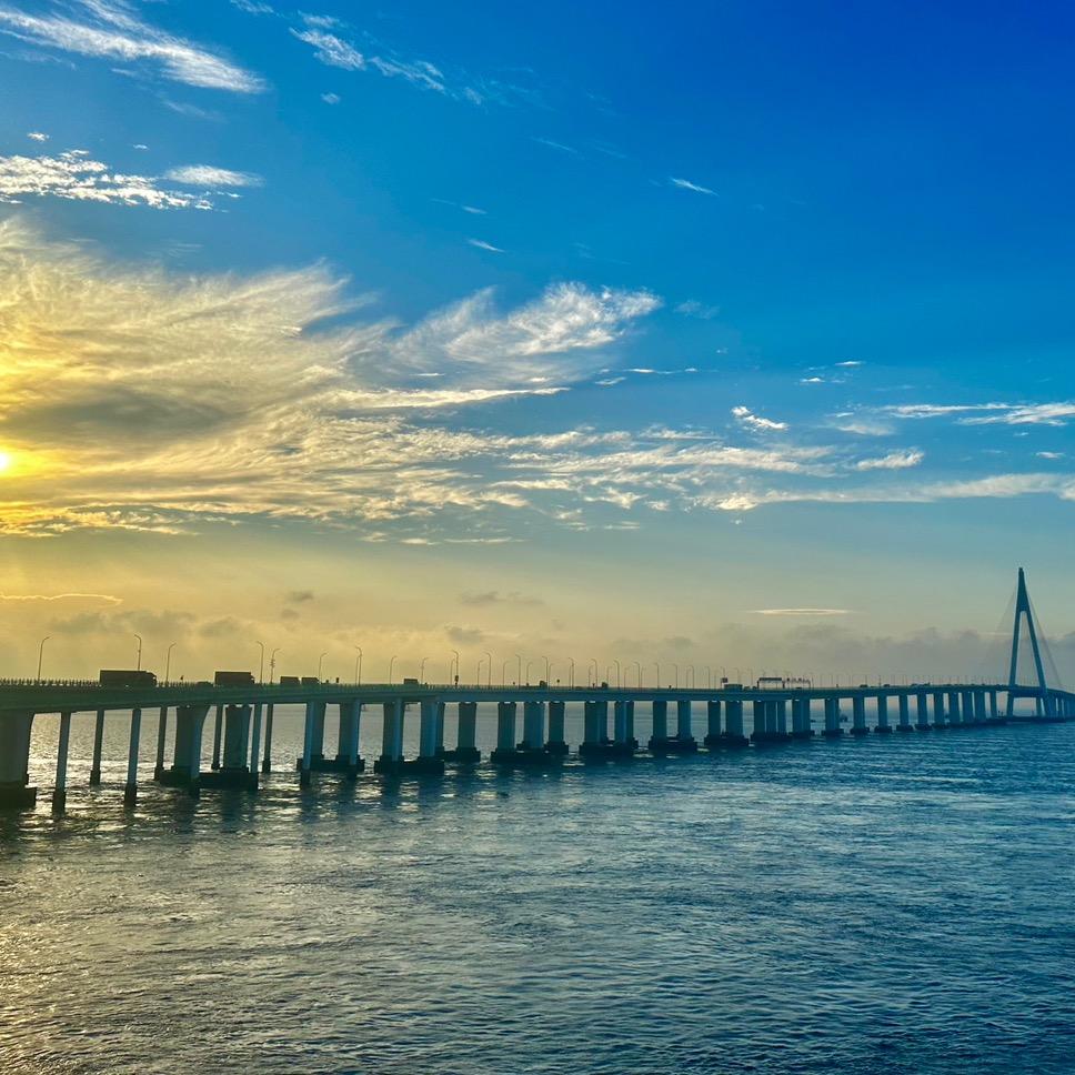 刘小川