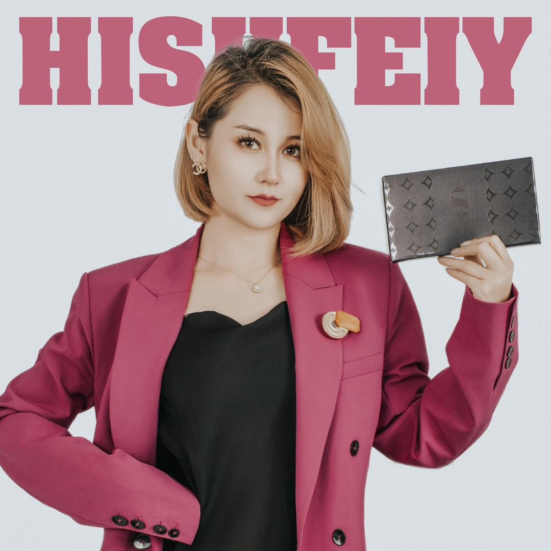 朵妃美容工作室