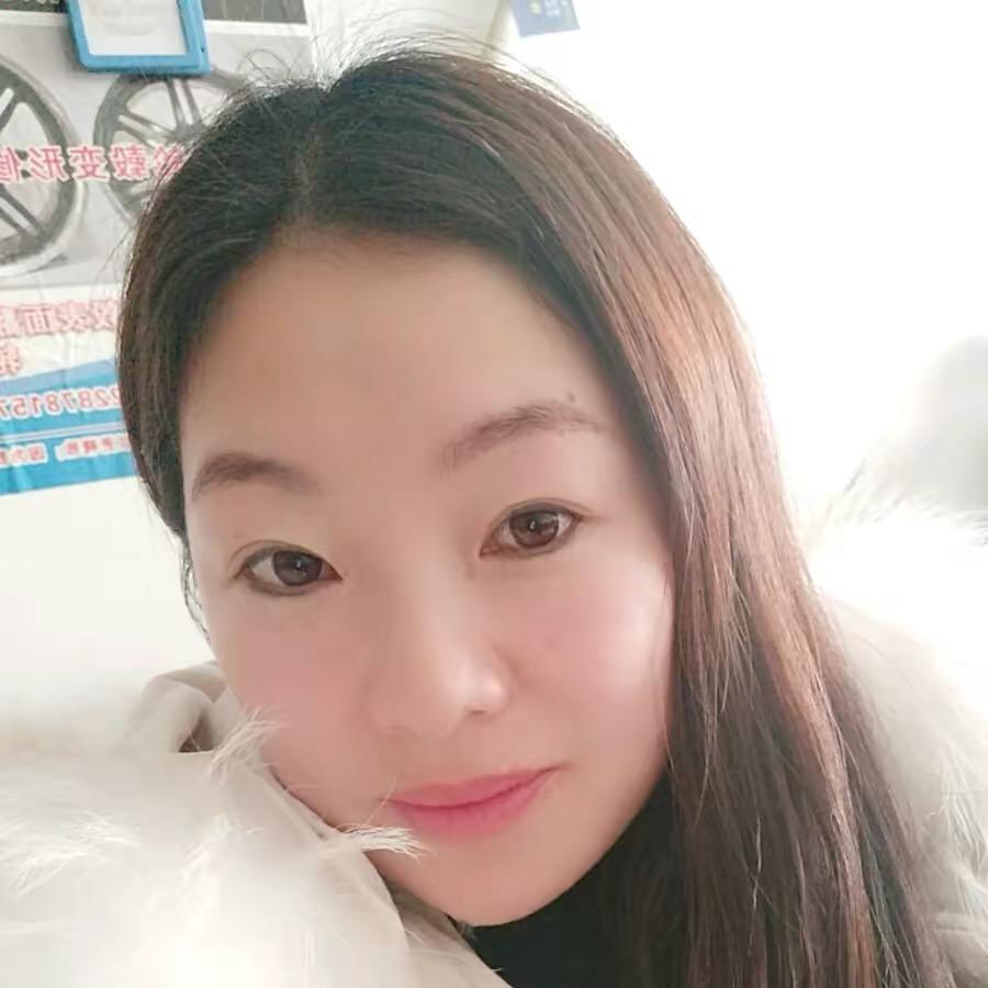 涡阳县来发二手车市场管理