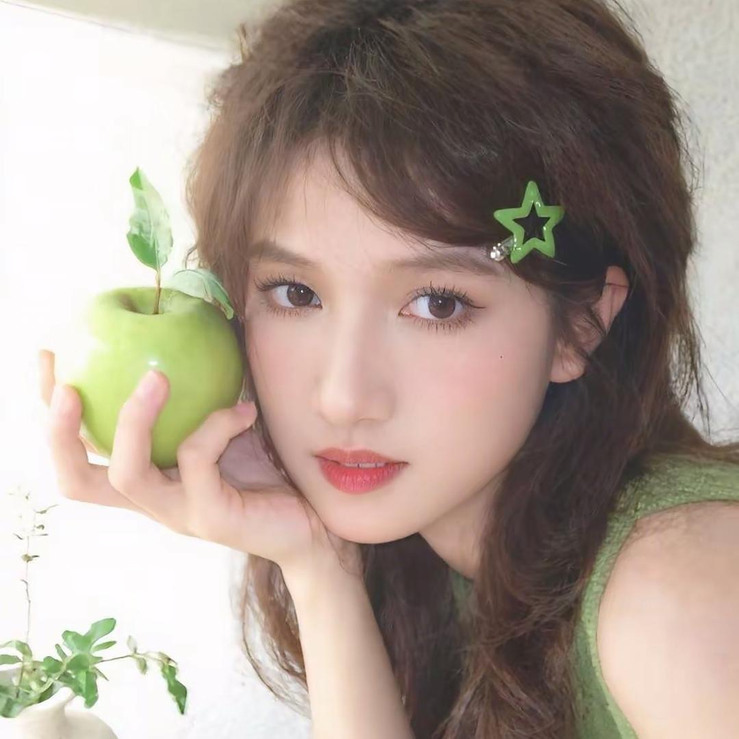 裸行鱼