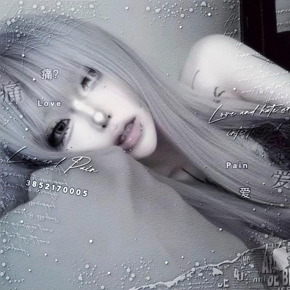 雪夜（求求你给我一个推荐吧好不好）