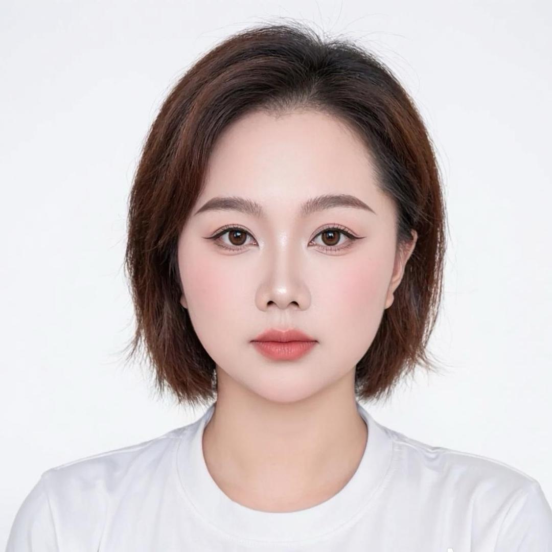 小马姐