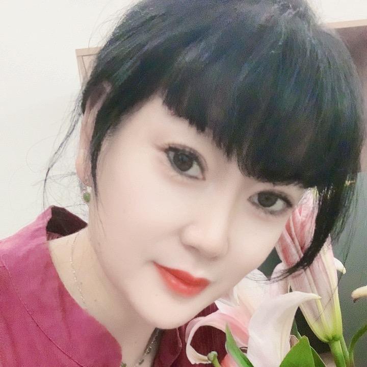恵子