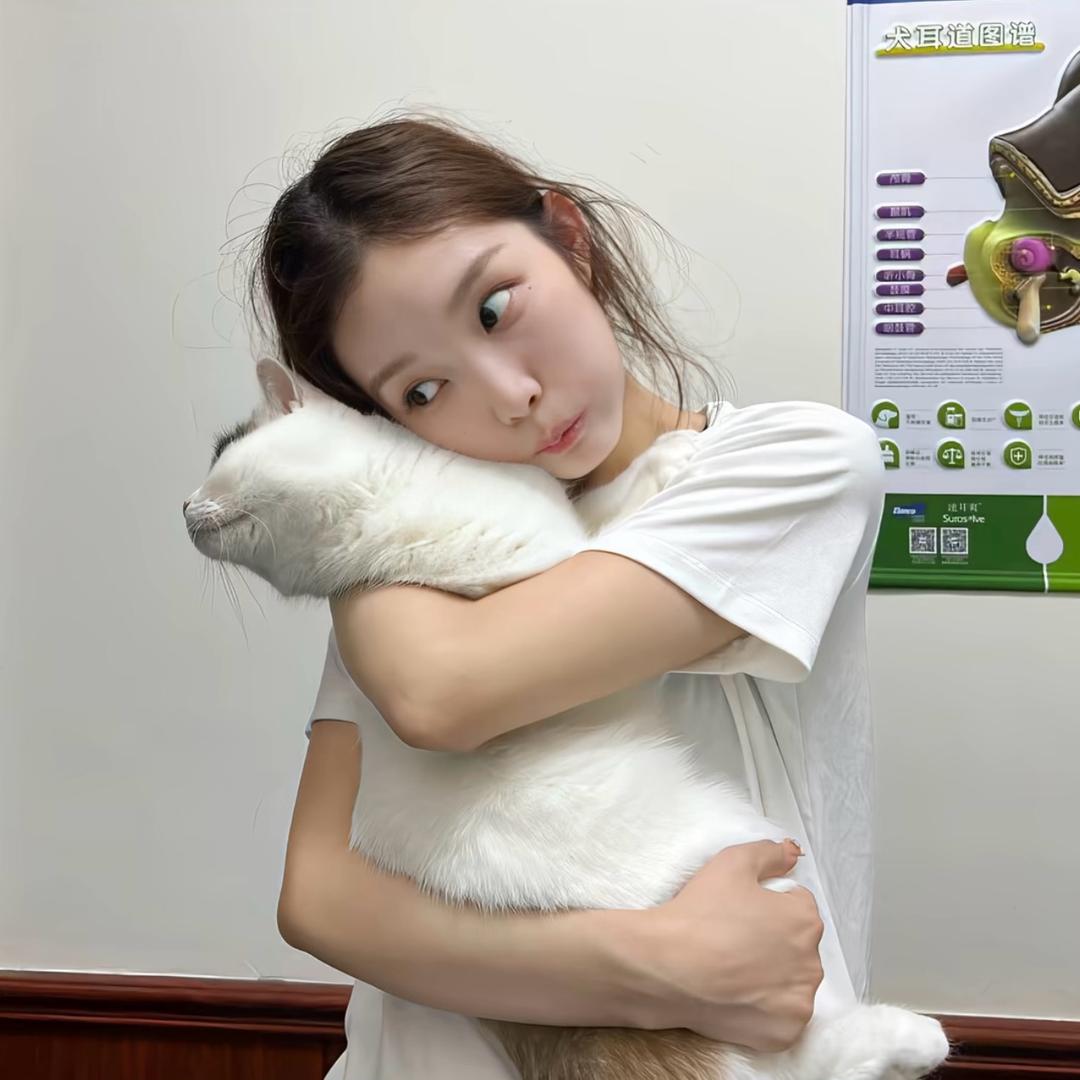 ㅤ￰ ￰ㅤ ㅤ￰饱饱