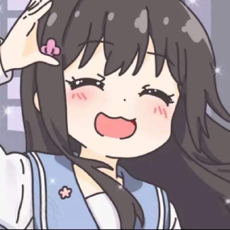 亚亚仔