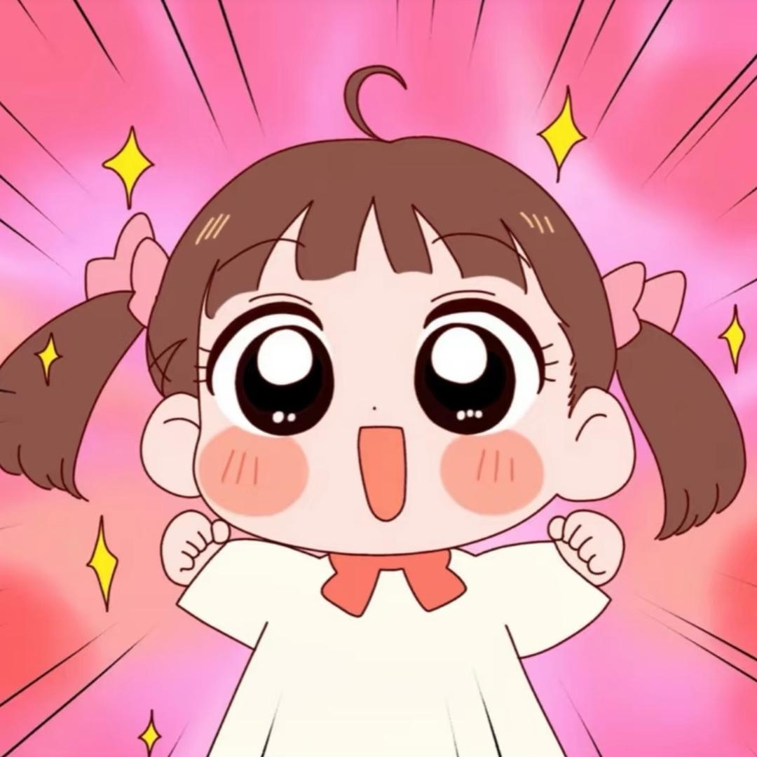蓝蓝的蓝.