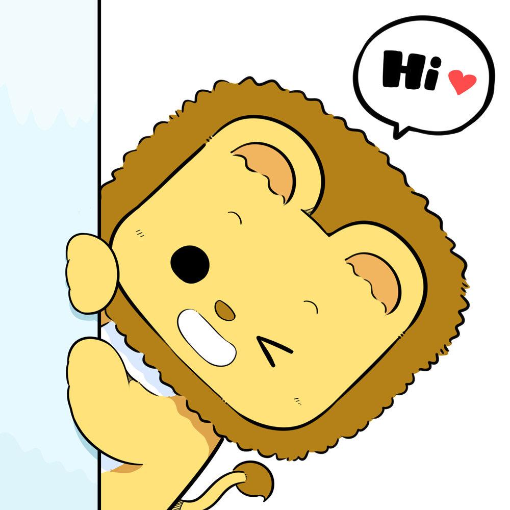Leo老师（考研四六级专升本）