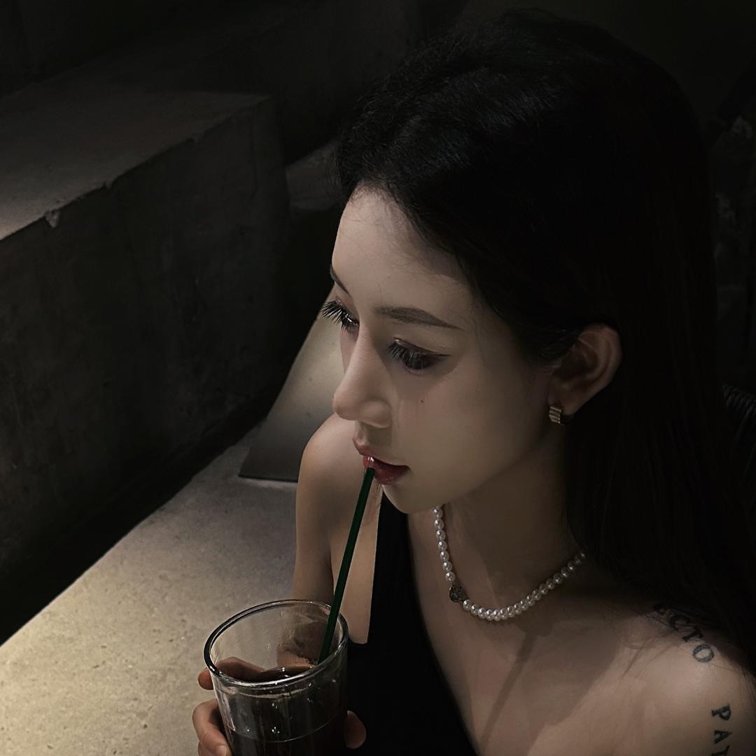 @ 二三.