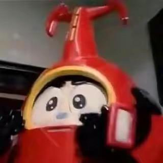 浸呓