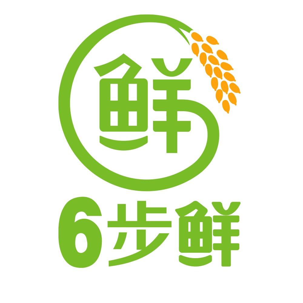 稻谷鲜生大米旗舰店
